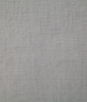 Pindler & Pindler Lamont Pebble Fabric