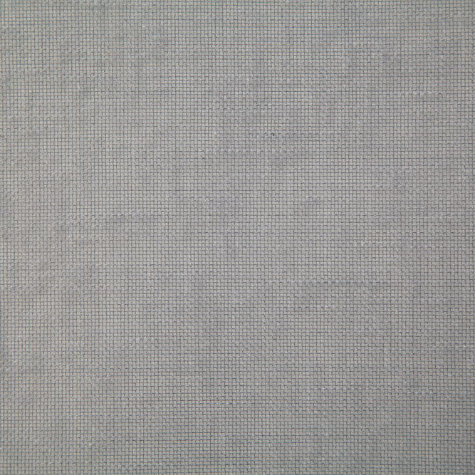 Pindler &amp; Pindler Lamont Pebble Fabric