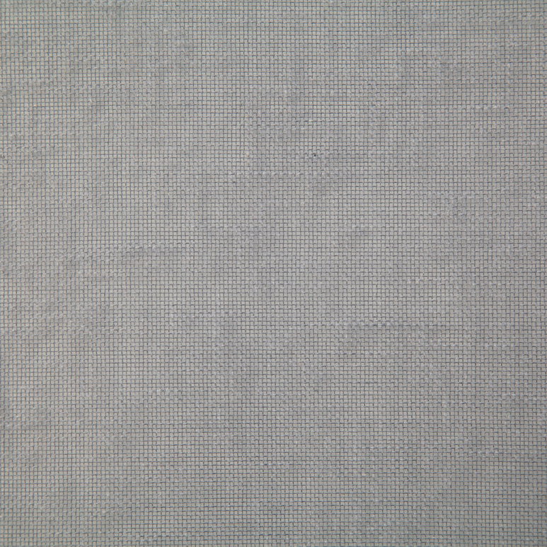 Pindler &amp; Pindler Lamont Pebble Fabric