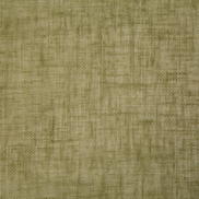 Pindler & Pindler Lamont Sage Fabric