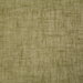 Pindler & Pindler Lamont Sage Fabric