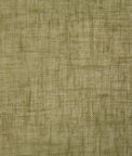 Pindler & Pindler Lamont Sage Fabric