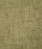Pindler & Pindler Lamont Sage Fabric
