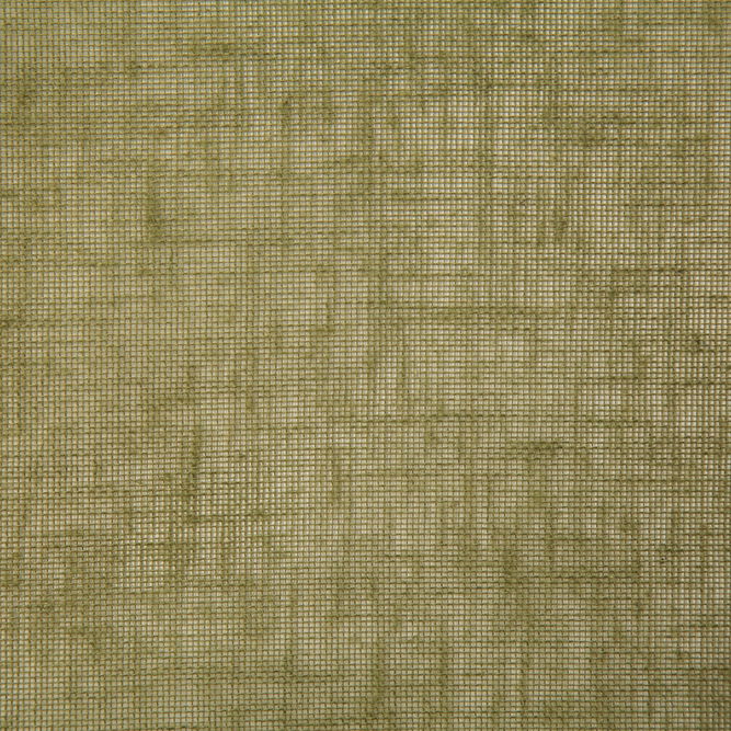 Pindler &amp; Pindler Lamont Sage Fabric