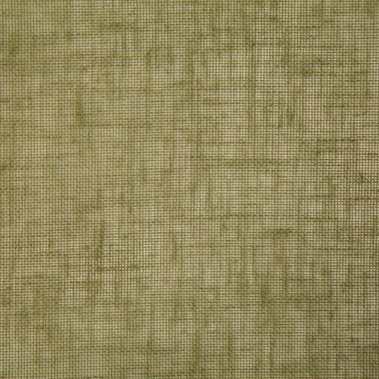 Pindler &amp; Pindler Lamont Sage Fabric