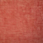 Pindler & Pindler Lamont Terracotta Fabric