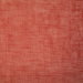 Pindler & Pindler Lamont Terracotta Fabric
