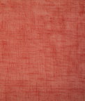 Pindler & Pindler Lamont Terracotta Fabric