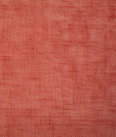 Pindler & Pindler Lamont Terracotta Fabric