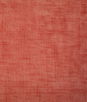 Pindler & Pindler Lamont Terracotta Fabric