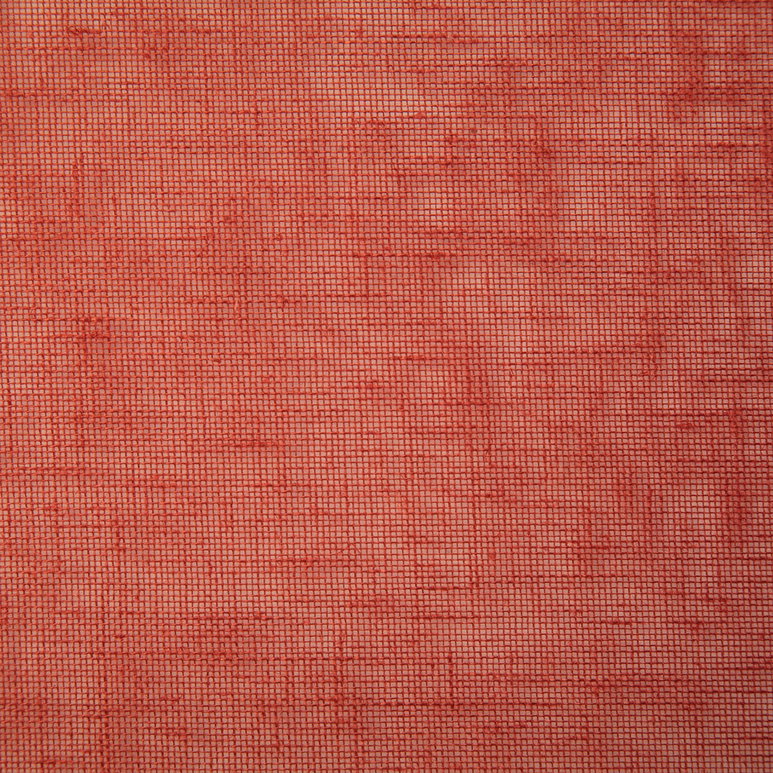 Pindler &amp; Pindler Lamont Terracotta Fabric