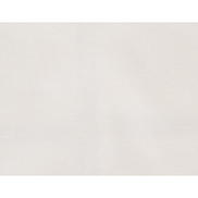 Pindler & Pindler Lamont Ivory Fabric