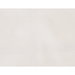 Pindler & Pindler Lamont Ivory Fabric