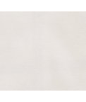 Pindler & Pindler Lamont Ivory Fabric