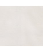 Pindler & Pindler Lamont Ivory