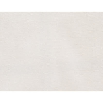 Pindler &amp; Pindler Lamont Ivory Fabric