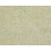 Pindler & Pindler Lamont Linen Fabric