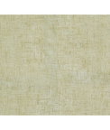 Pindler & Pindler Lamont Linen Fabric