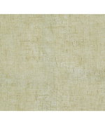 Pindler & Pindler Lamont Linen