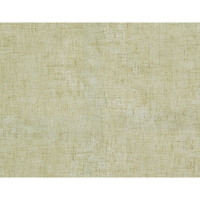 Pindler &amp; Pindler Lamont Linen Fabric