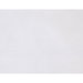 Pindler & Pindler Lamont White Fabric