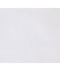 Pindler & Pindler Lamont White Fabric
