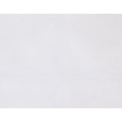 Pindler &amp; Pindler Lamont White Fabric