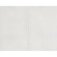 Pindler & Pindler Ayana Ecru Fabric