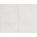 Pindler & Pindler Ayana Ecru Fabric