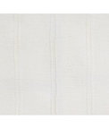 Pindler & Pindler Ayana Ecru Fabric