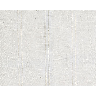 Pindler &amp; Pindler Ayana Ecru Fabric