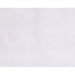 Pindler & Pindler Ayana White Fabric