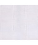 Pindler & Pindler Ayana White Fabric