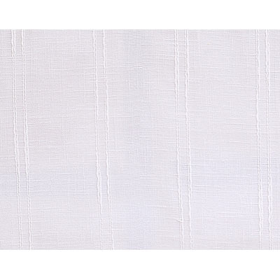 Pindler &amp; Pindler Ayana White Fabric