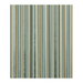 Robert Allen Berra Stripe Skyline Fabric