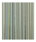 Robert Allen Berra Stripe Skyline Fabric
