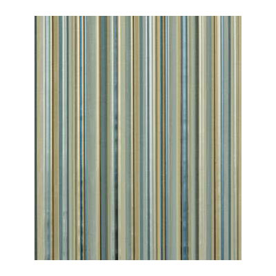 Robert Allen Berra Stripe Skyline Fabric