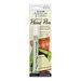 Rust-Oleum American Accents Decorative Paint Pen Satin White