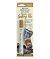 Rust-Oleum American Accents Metallic Leafing Pen Gold - Out of stock
