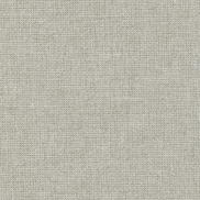 Guilford of Maine Palette Chamomile Panel Fabric