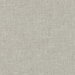 Guilford of Maine Palette Chamomile Panel Fabric