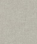 Guilford of Maine Palette Chamomile Panel Fabric