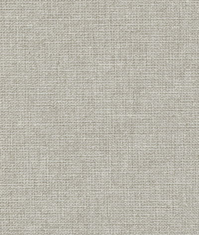 Guilford of Maine Palette Chamomile Panel Fabric