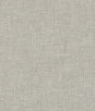 Guilford of Maine Palette Chamomile Panel Fabric