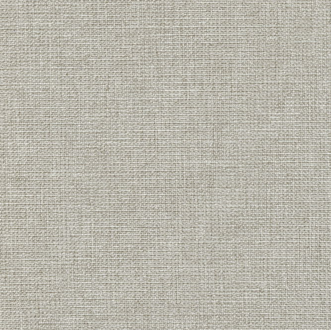 Guilford of Maine Palette Chamomile Panel Fabric