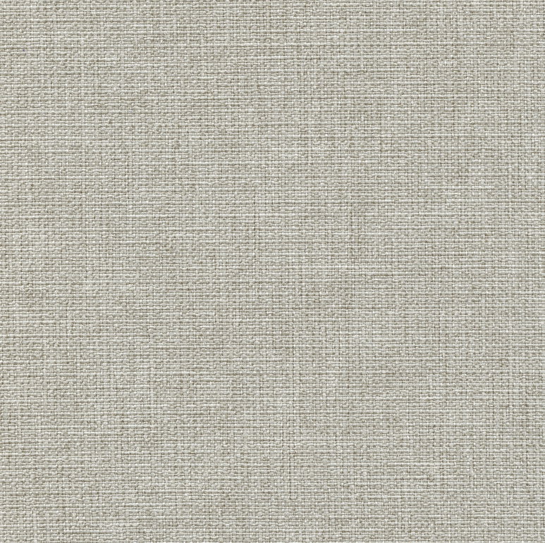 Guilford of Maine Palette Chamomile Panel Fabric