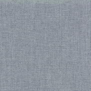 Guilford of Maine Palette Alkanet Panel Fabric