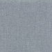 Guilford of Maine Palette Alkanet Panel Fabric