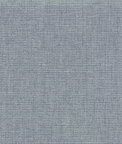 Guilford of Maine Palette Alkanet Panel Fabric