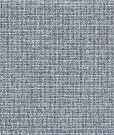 Guilford of Maine Palette Alkanet Panel Fabric